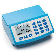 Photometers